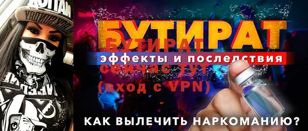 марки nbome Володарск